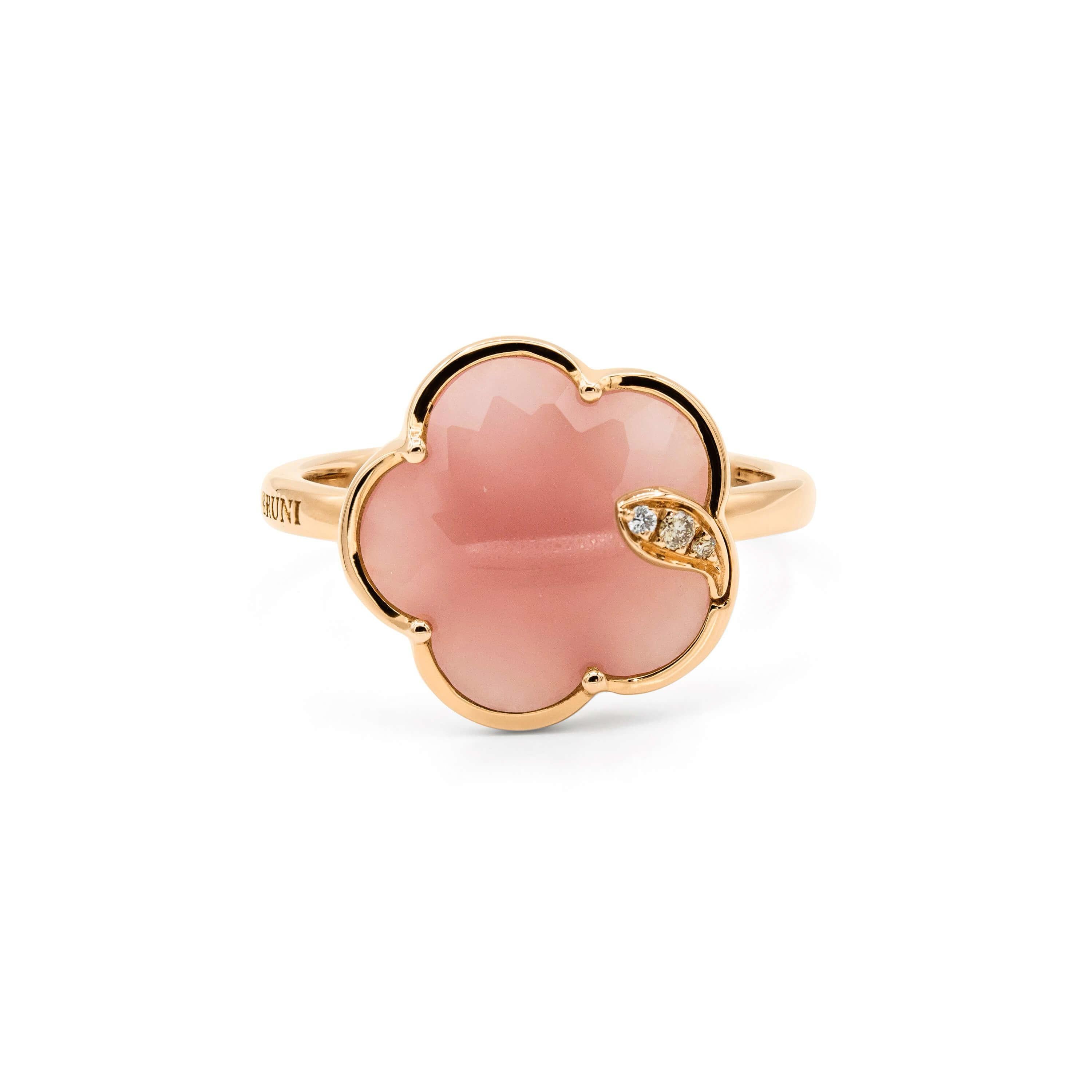 Pasquale Bruni Ring Petit Joli | 16116R