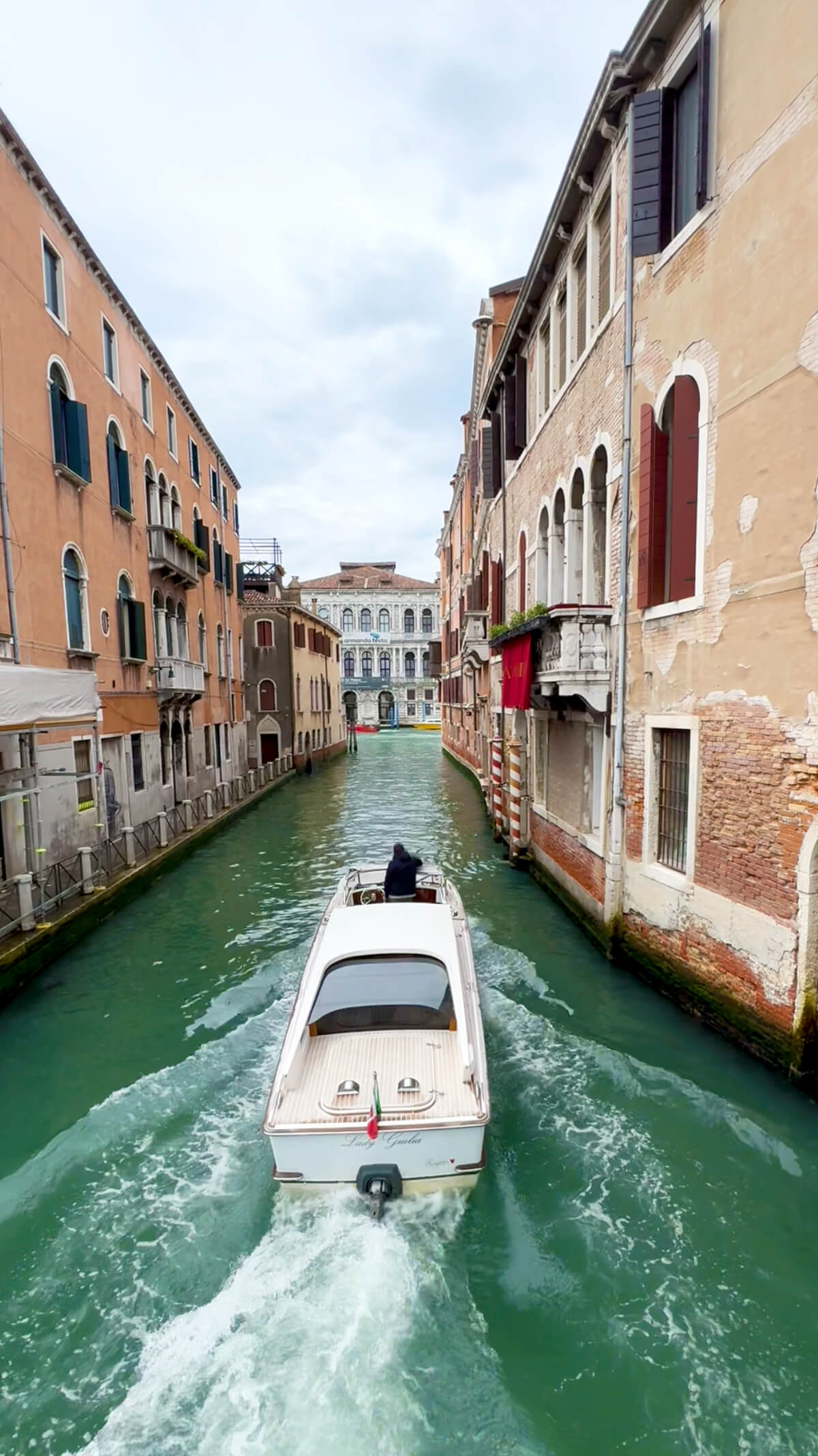 italien 3.jpg__PID:edb8351d-7725-4886-a4b7-f945ec5e2d90