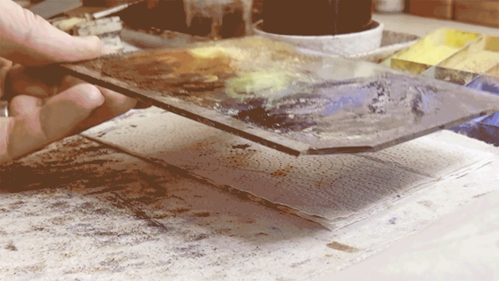 materiaaaa_kuerzer.gif__PID:c71565c9-d527-45b1-a8cf-47e99f6372e8