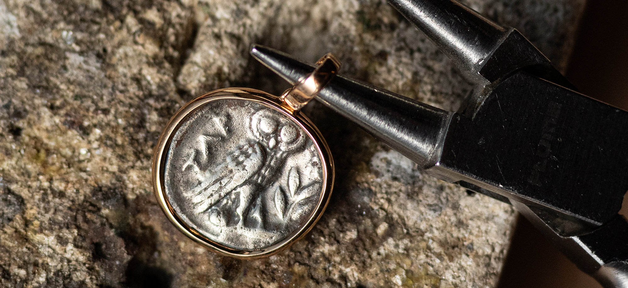 newsletter_juli_unikate_banner.jpg__PID:2ab8e440-2519-4157-9fe8-bcba5399ee61