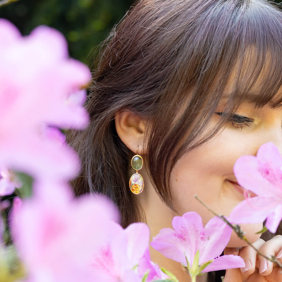 pmax_1200x1200_v2.jpg__PID:5a6756dc-e3c9-4cd4-a475-9e6b09afc9e2