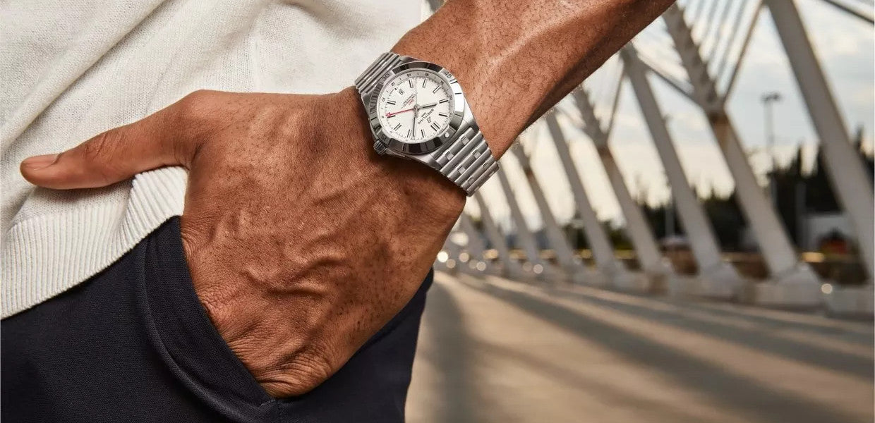watches-find-your-breitling-banner.jpg__PID:8796f001-0bf0-47b8-8509-aa2b26081a48