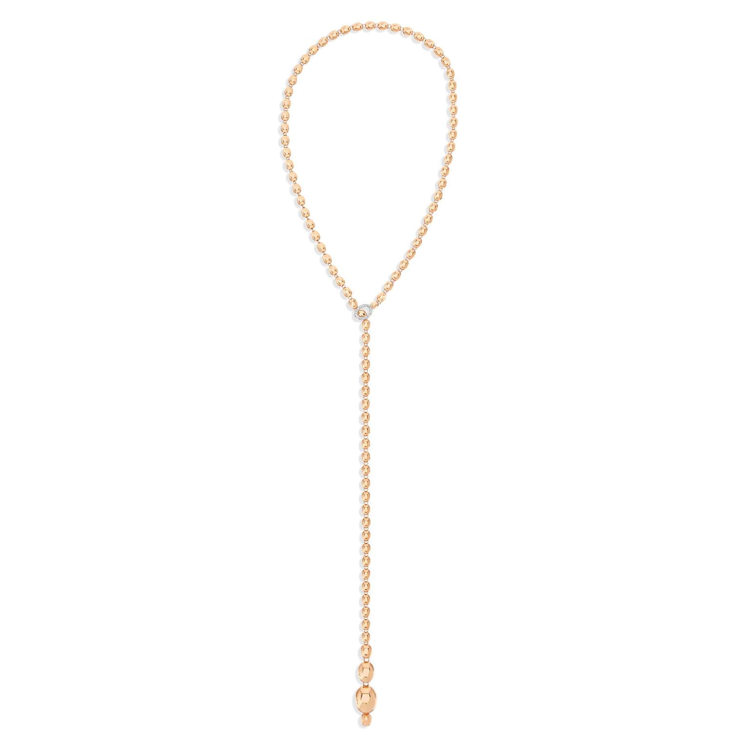 Nanis Collier Sunset | CS51-538