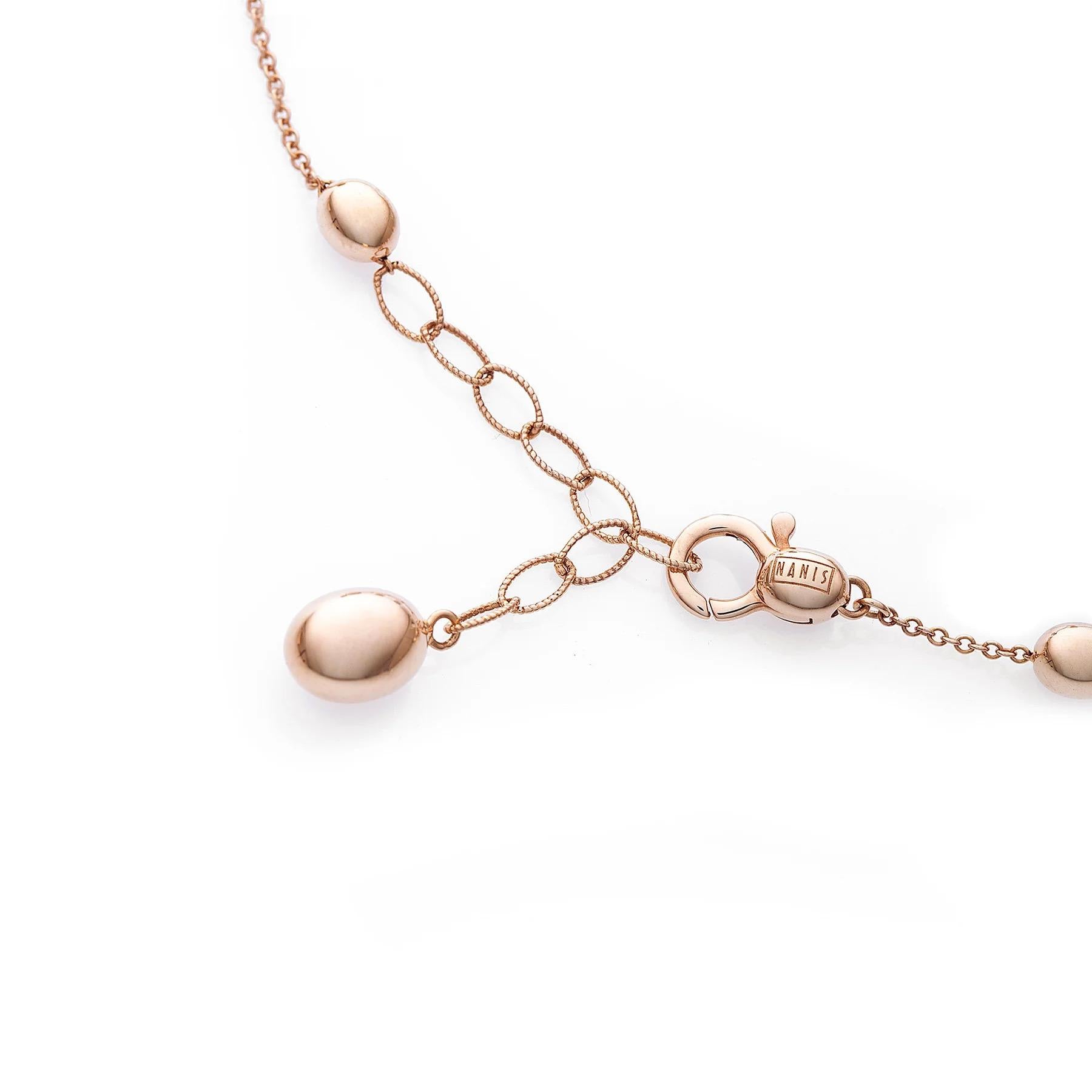 Nanis Armband Sunset | BN1-583