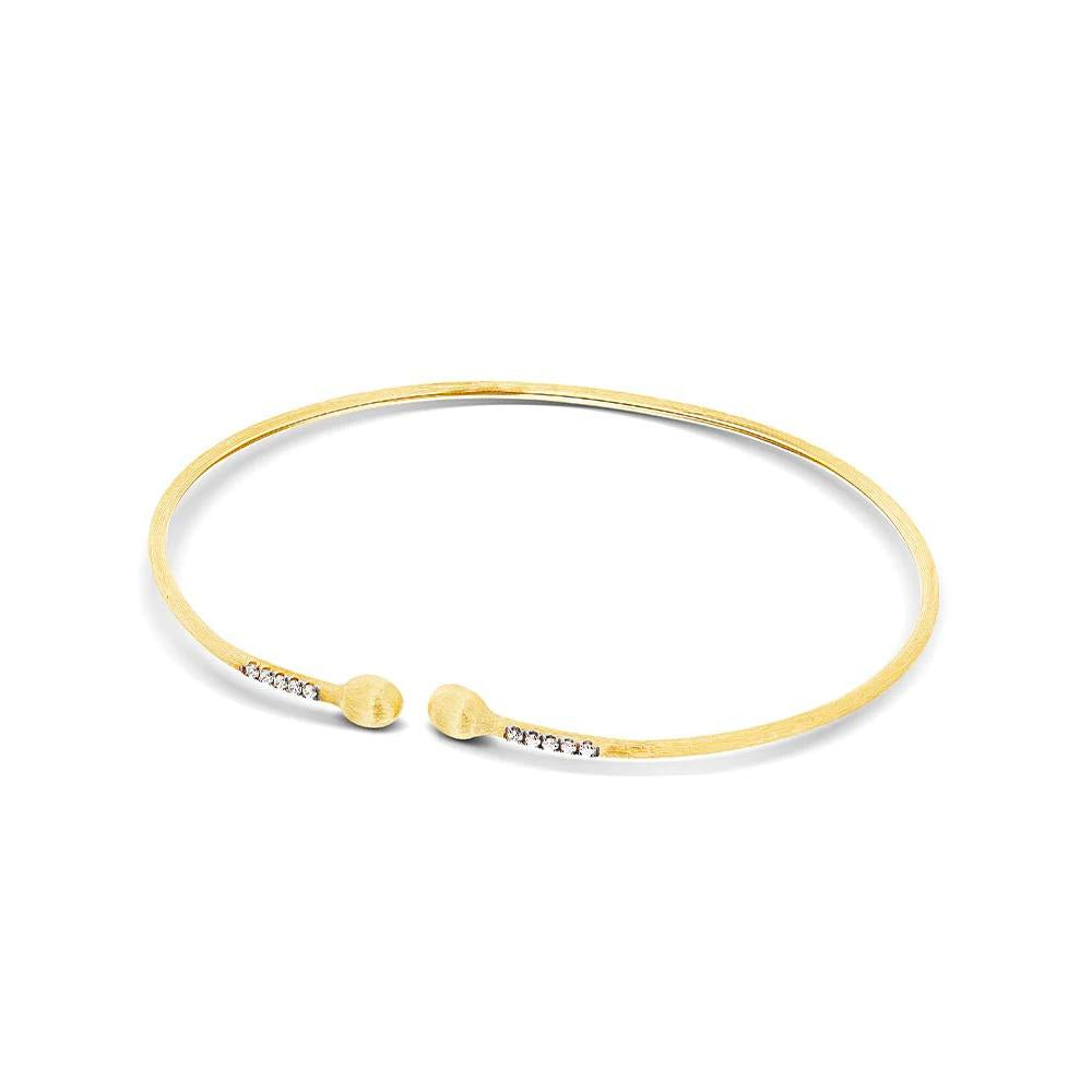 Nanis Armreif Élite | BS7-583