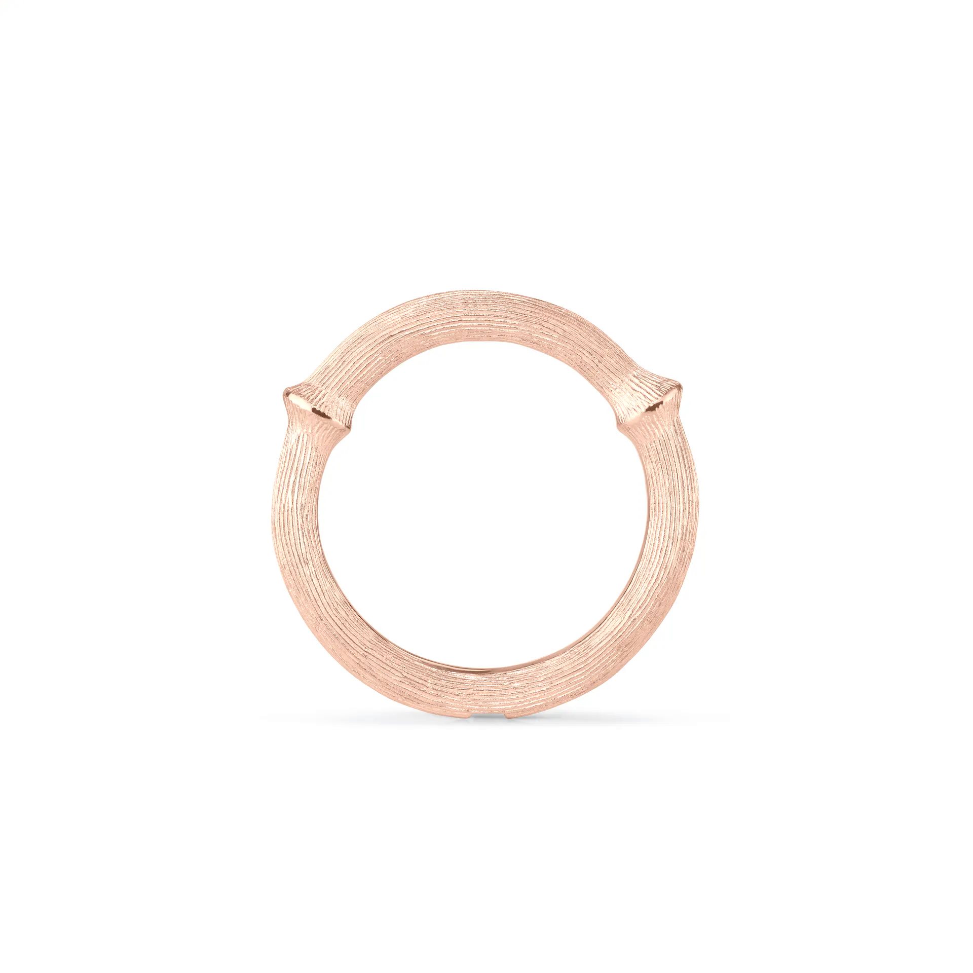 Ole Lynggaard Ring Nature #3 | A2682-701