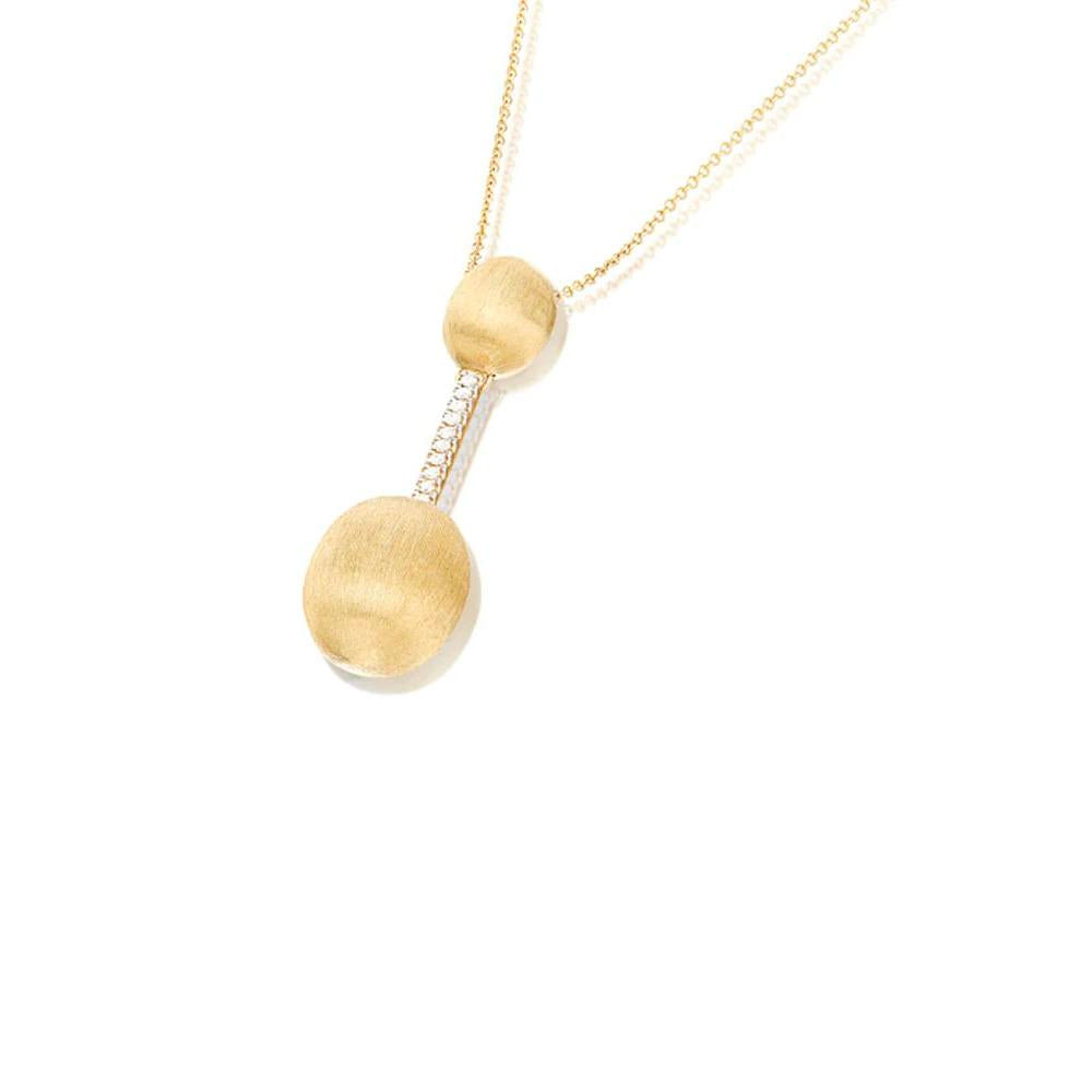 Nanis Collier Élite | CS5-583