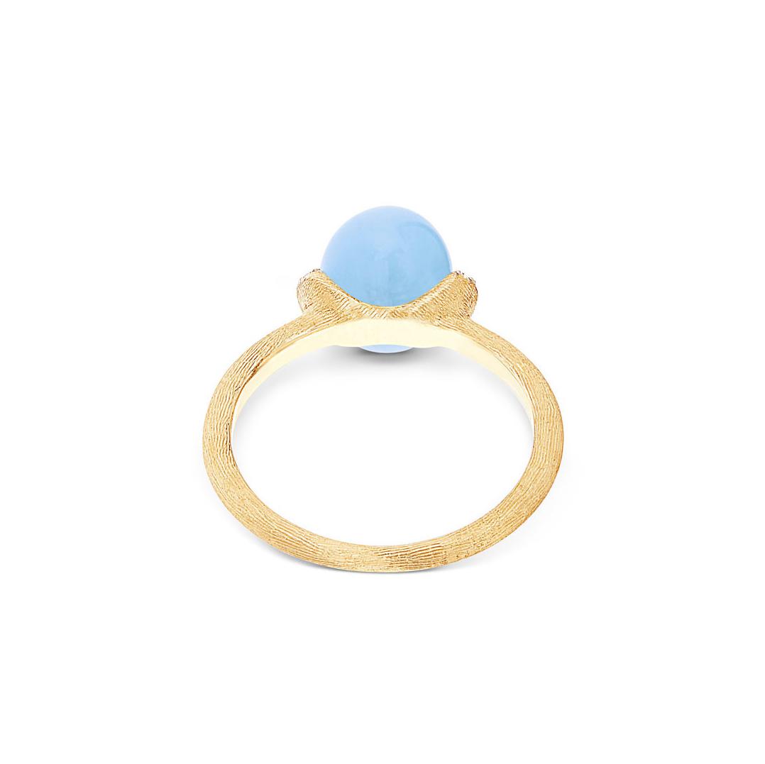 Nanis Ring Azure | AS5-575