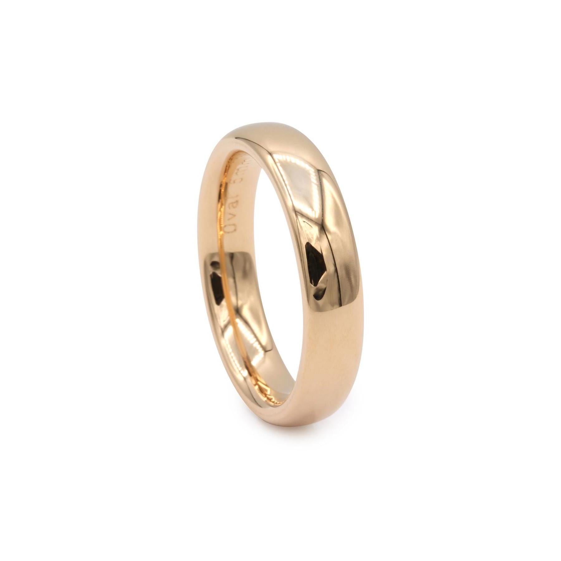 Henrich & Denzel Trauring | R1905.500
