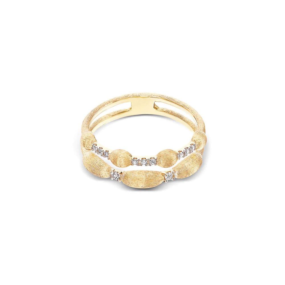 Nanis Ring Élite | AS18-583