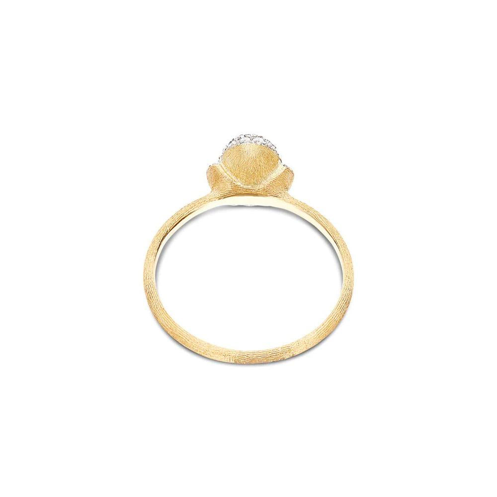 Nanis Ring Élite | AS9-583