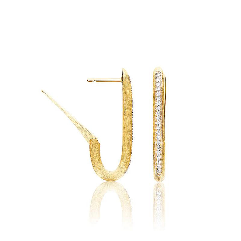 Nanis Creolen Libera | OS2-602