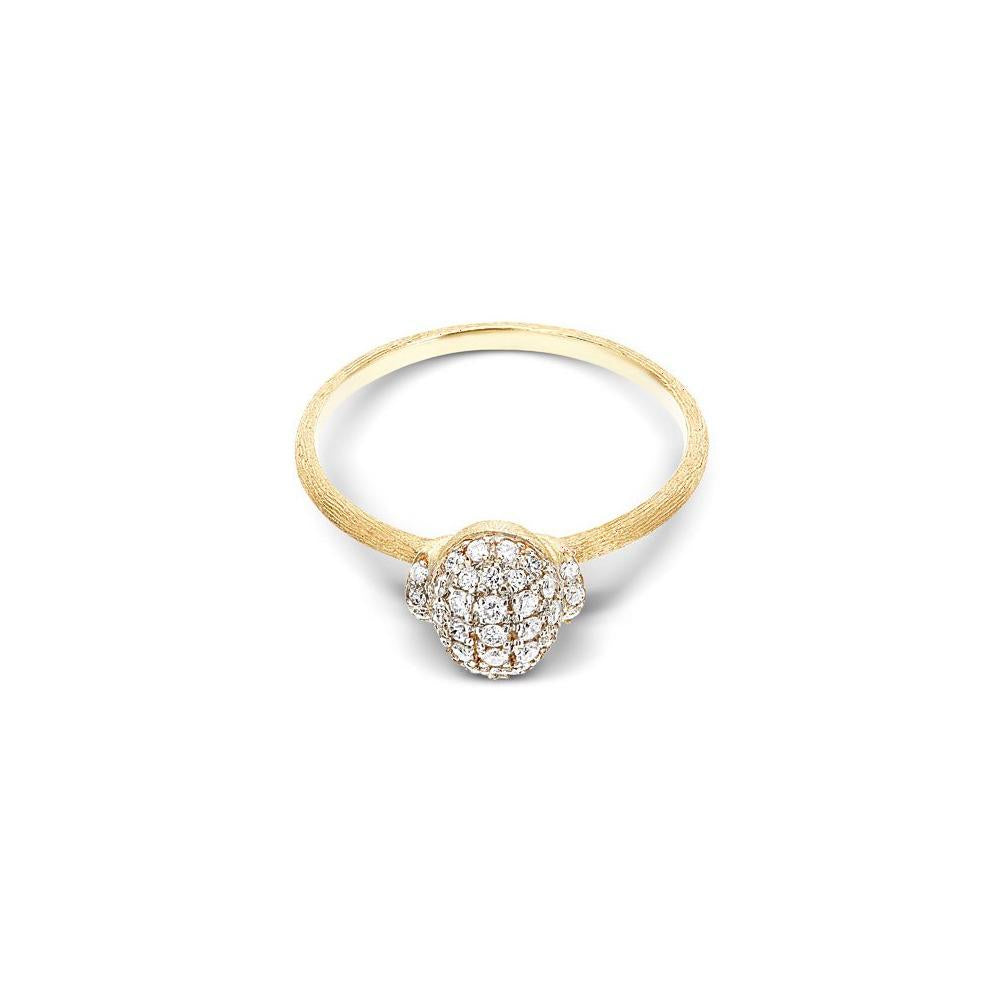 Nanis Ring Élite | AS9-583