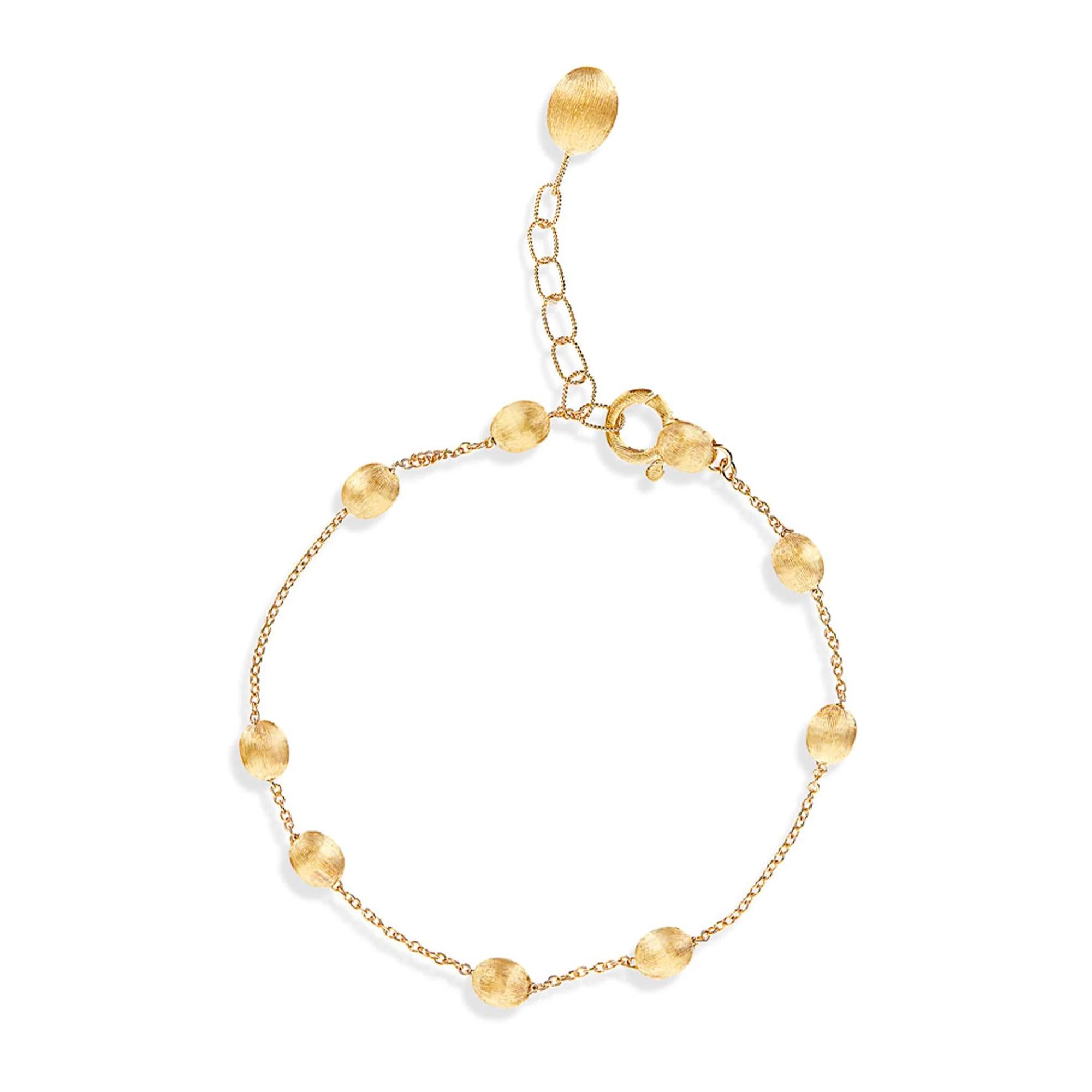 Nanis Armband Élite | BN1-583