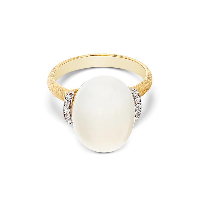 Nanis Ring Terre Lontane | AS3-575
