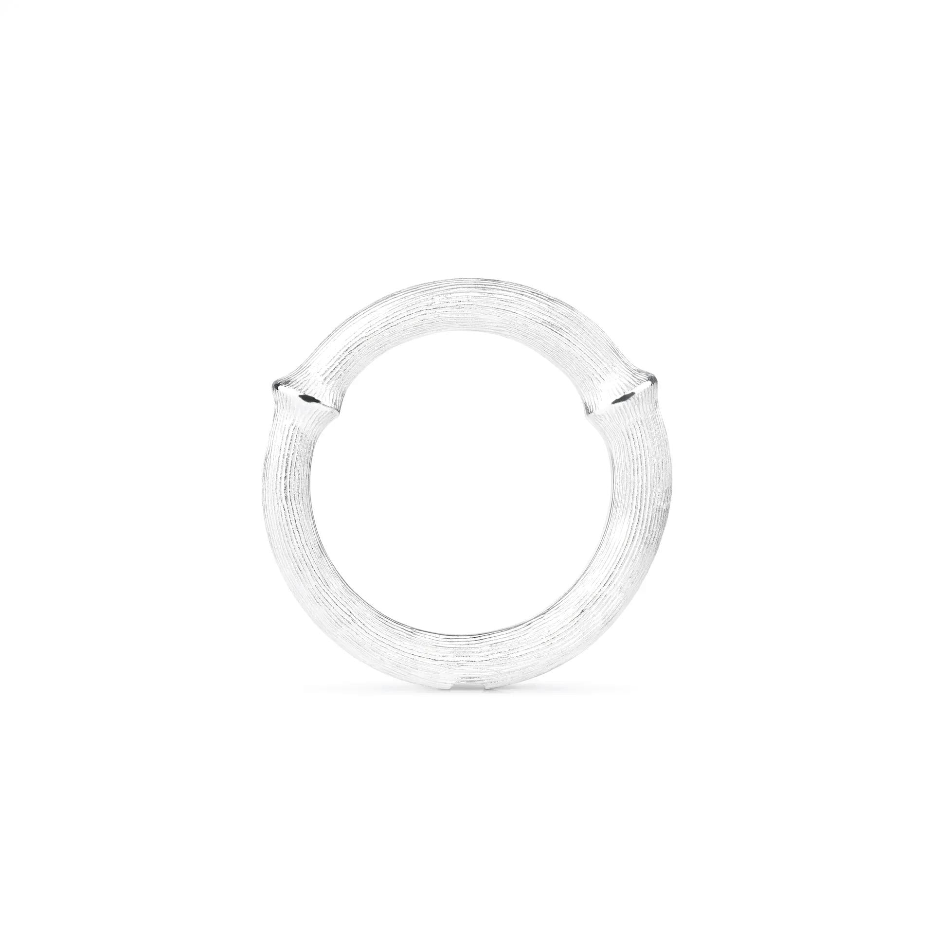 Ole Lynggaard Ring Nature #4 | A2683-501