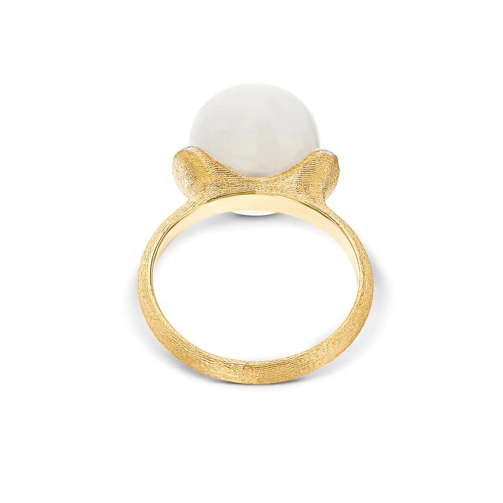 Nanis Ring Terre Lontane | AS3-575
