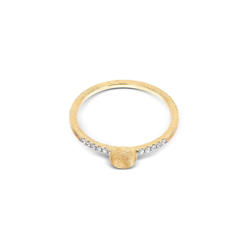 Nanis Ring Élite | AS5-589