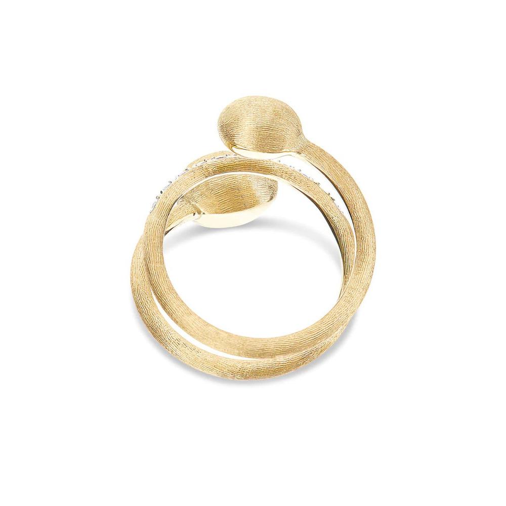 Nanis Ring Élite | AS4-583