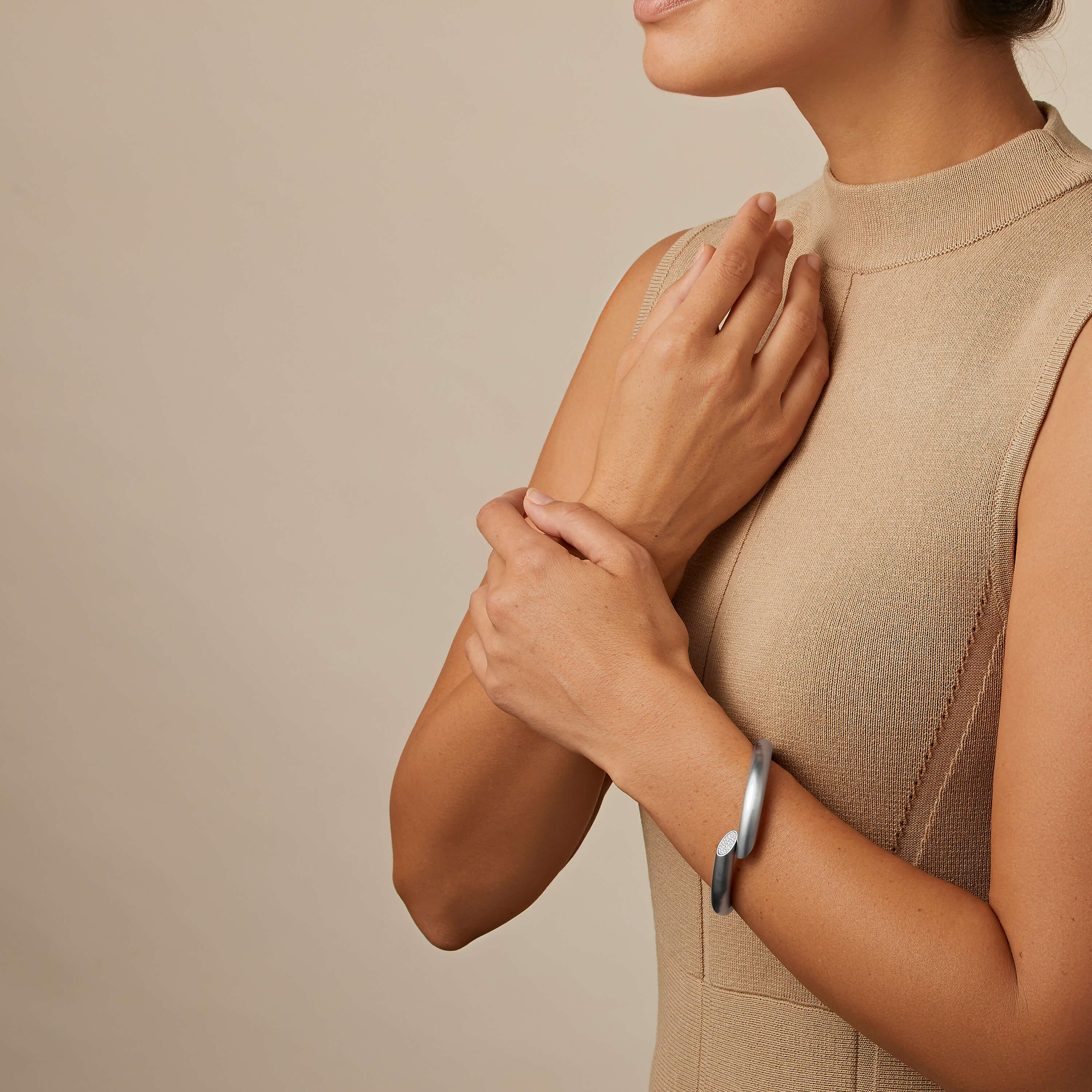 Henrich & Denzel Armreif | P2888.01000