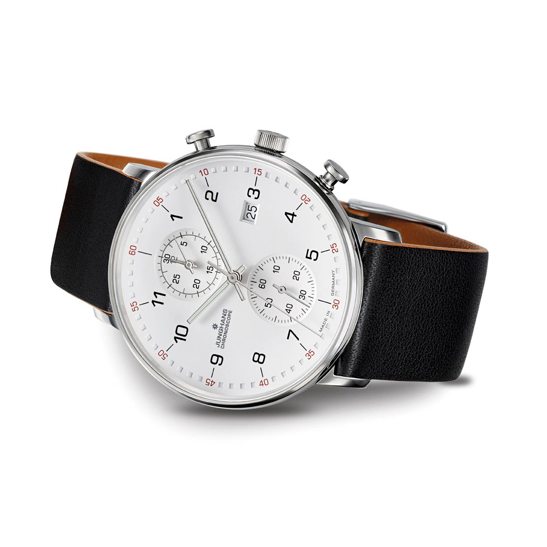 Junghans Form C | 41/4771.00