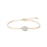 Marco Bicego Armreif Siviglia | SB120
