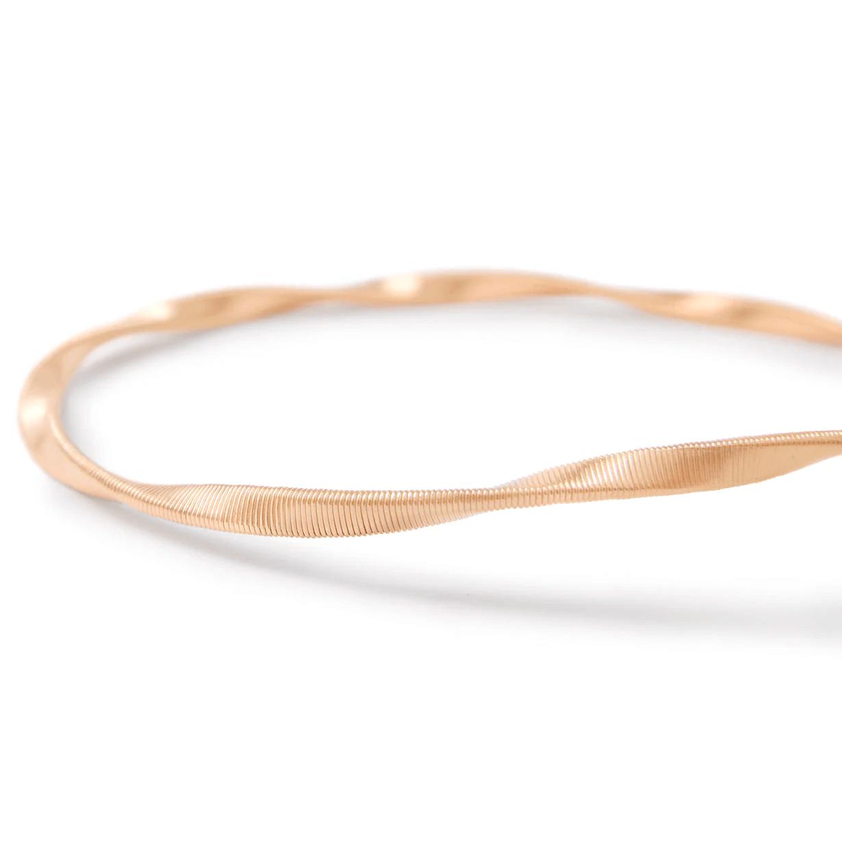 Marco Bicego Armreif Marrakech | BG337_R