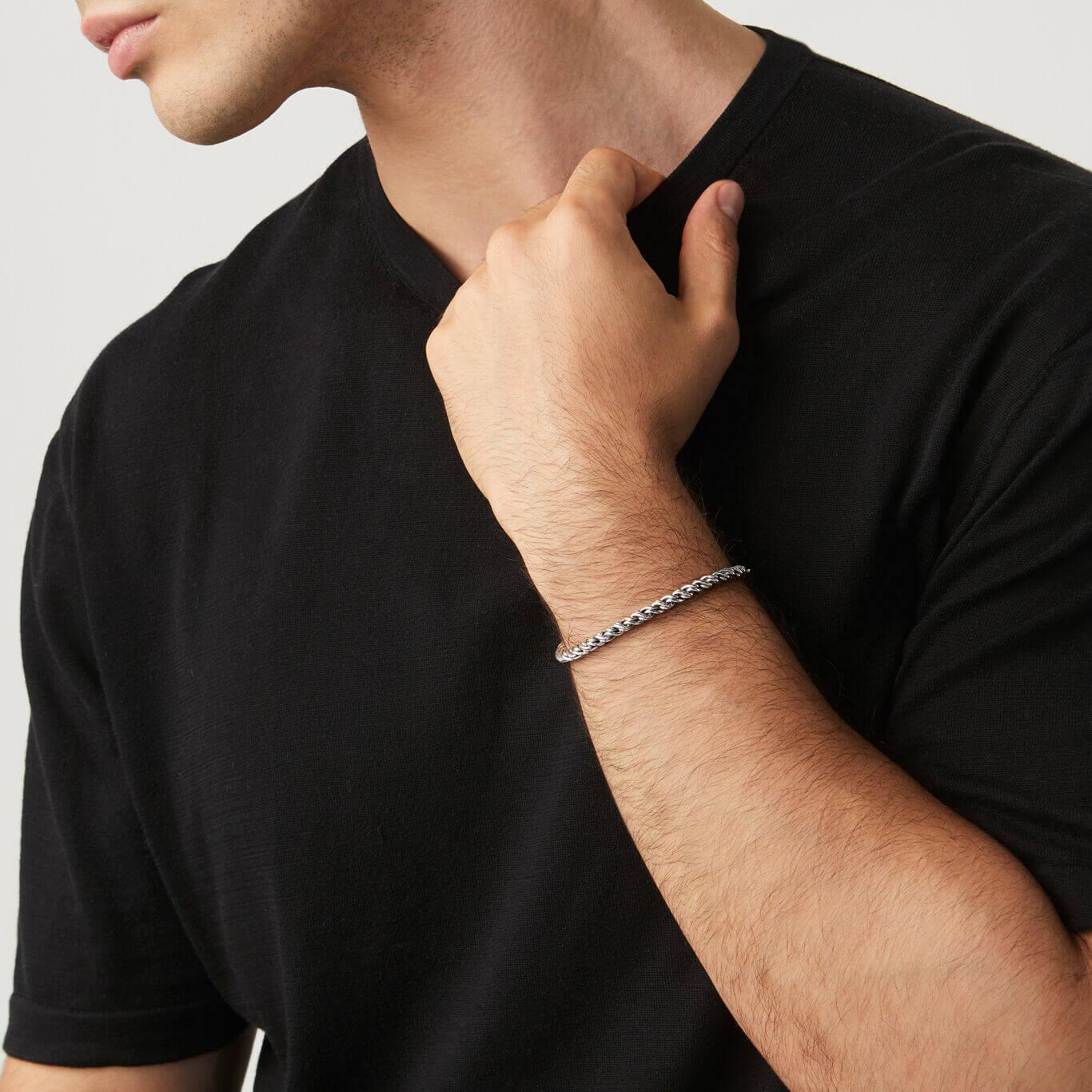Giovanni Raspini Armband | 9321