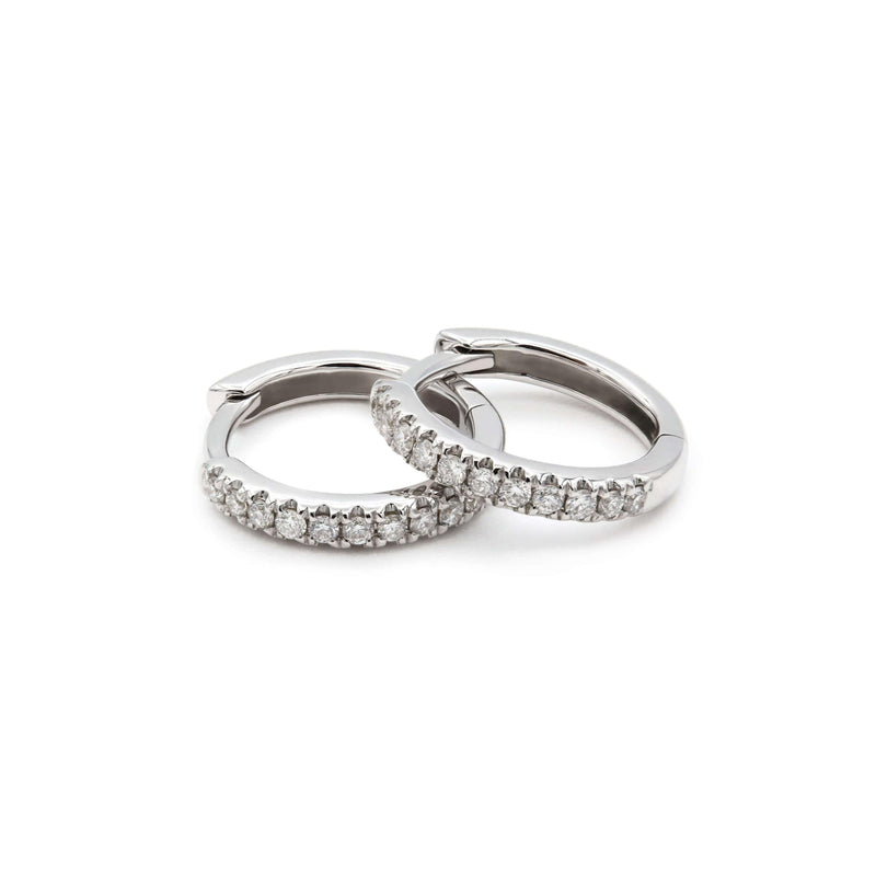 Diamond Group Creolen | 2I948W8-1