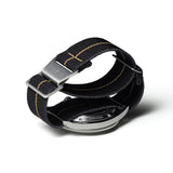 Bell & Ross BR V2-92 Military Beige | BRV292-BEI-ST/SF