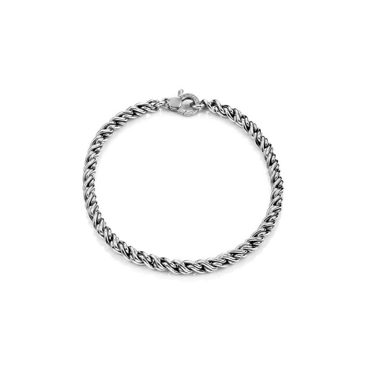 Giovanni Raspini Armband | 9321