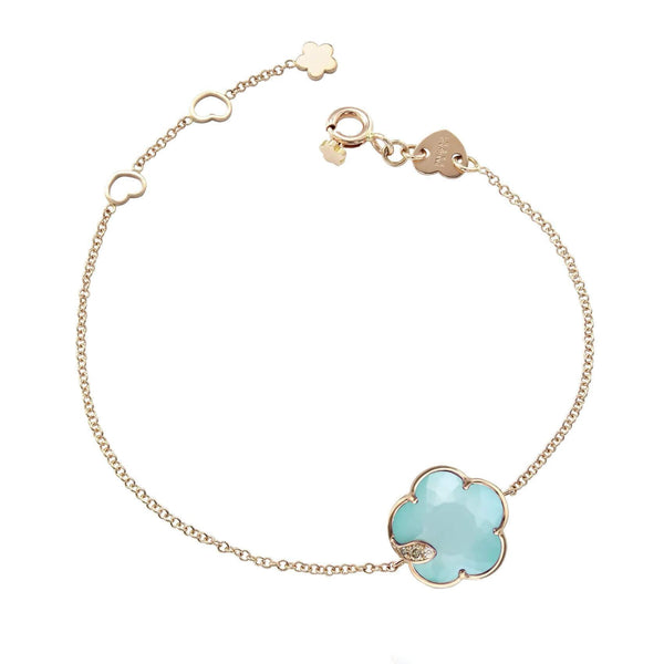 Pasquale Bruni Armband Petit Joli | 16424R