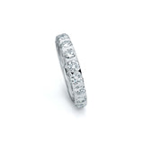 Henrich & Denzel Memoire-Ring | P0308.21