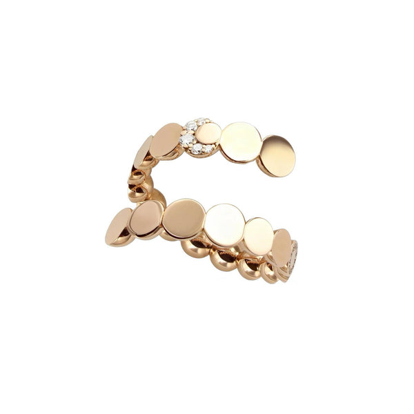 Pasquale Bruni Ring Luce | 16178R