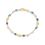 Nanis Armband Azure | BS5-597