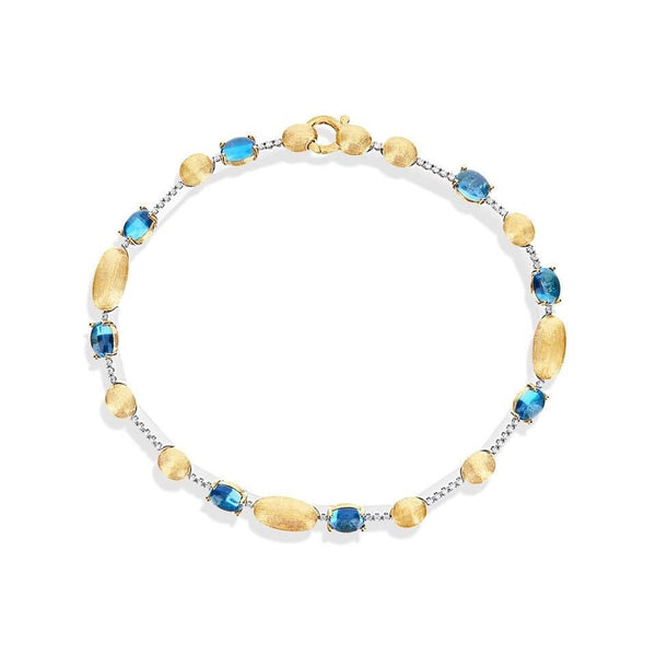 Nanis Armband Azure | BS5-597