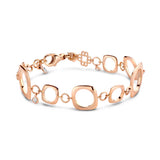 Bigli Armband Elements | 20A36R