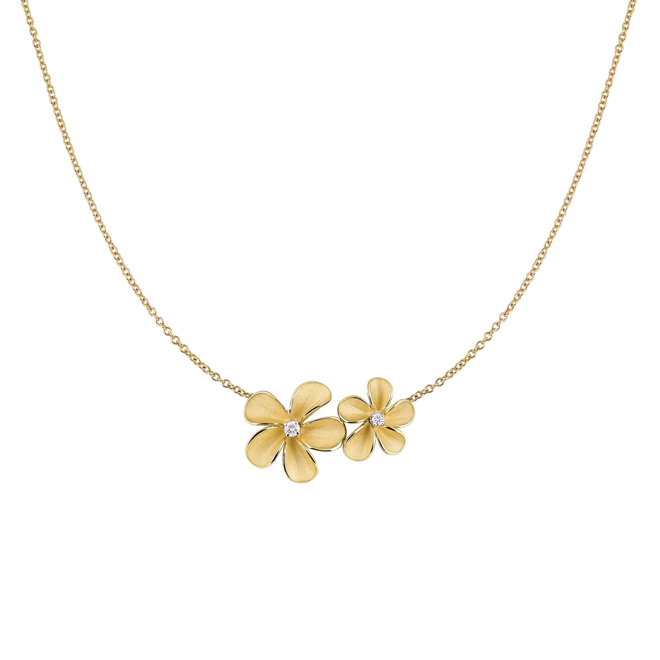 Annamaria Cammilli Ring Cherry Bloom| Yellow Sunrise | GCO3772U