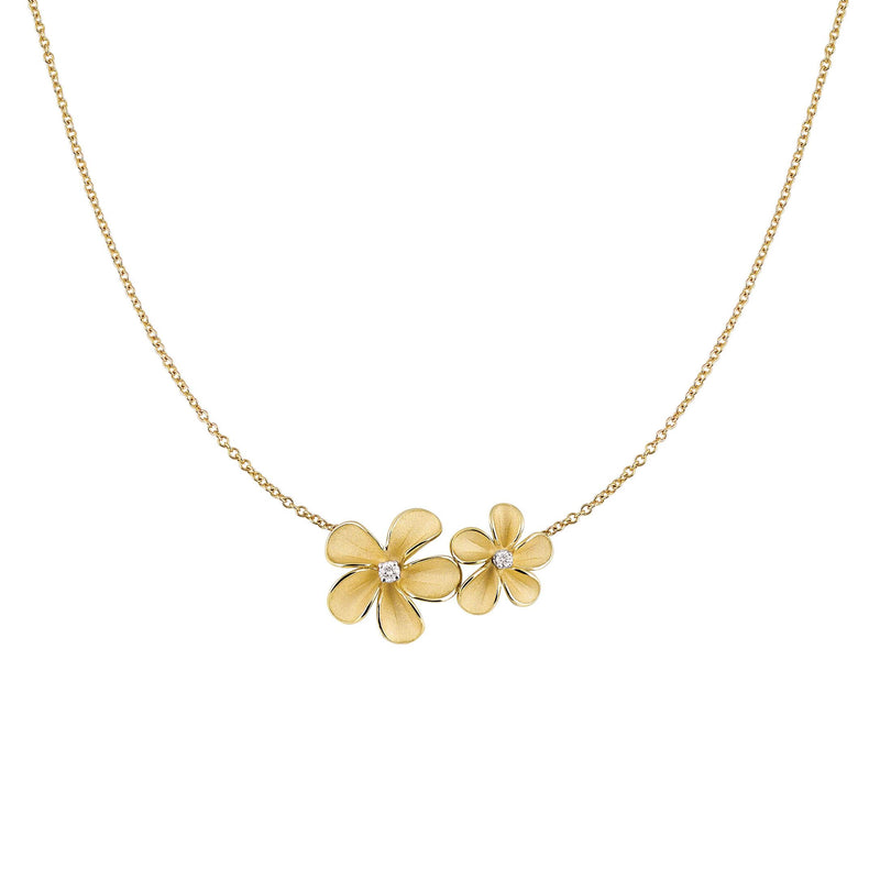 Annamaria Cammilli Ring Cherry Bloom| Yellow Sunrise | GCO3772U