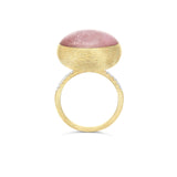 Nanis Ring Boules | AS11-609