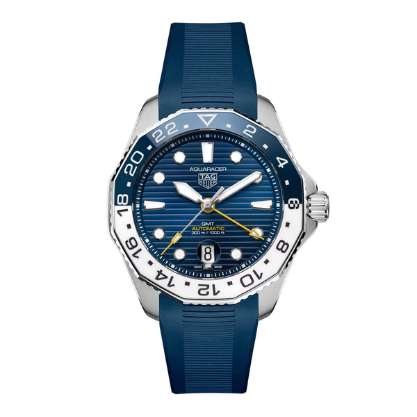 TAG Heuer Aquaracer | WBP2010.FT6198