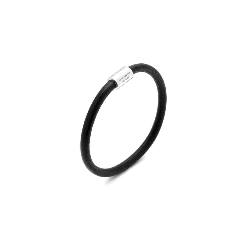 Giovanni Raspini Armband | 11352
