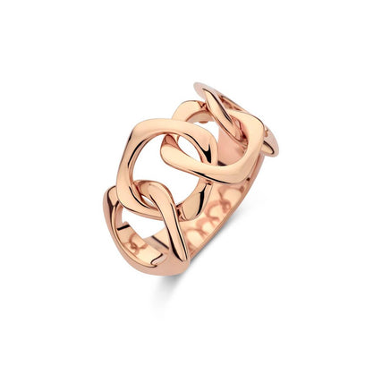 Bigli Ring Elements | 23R217R