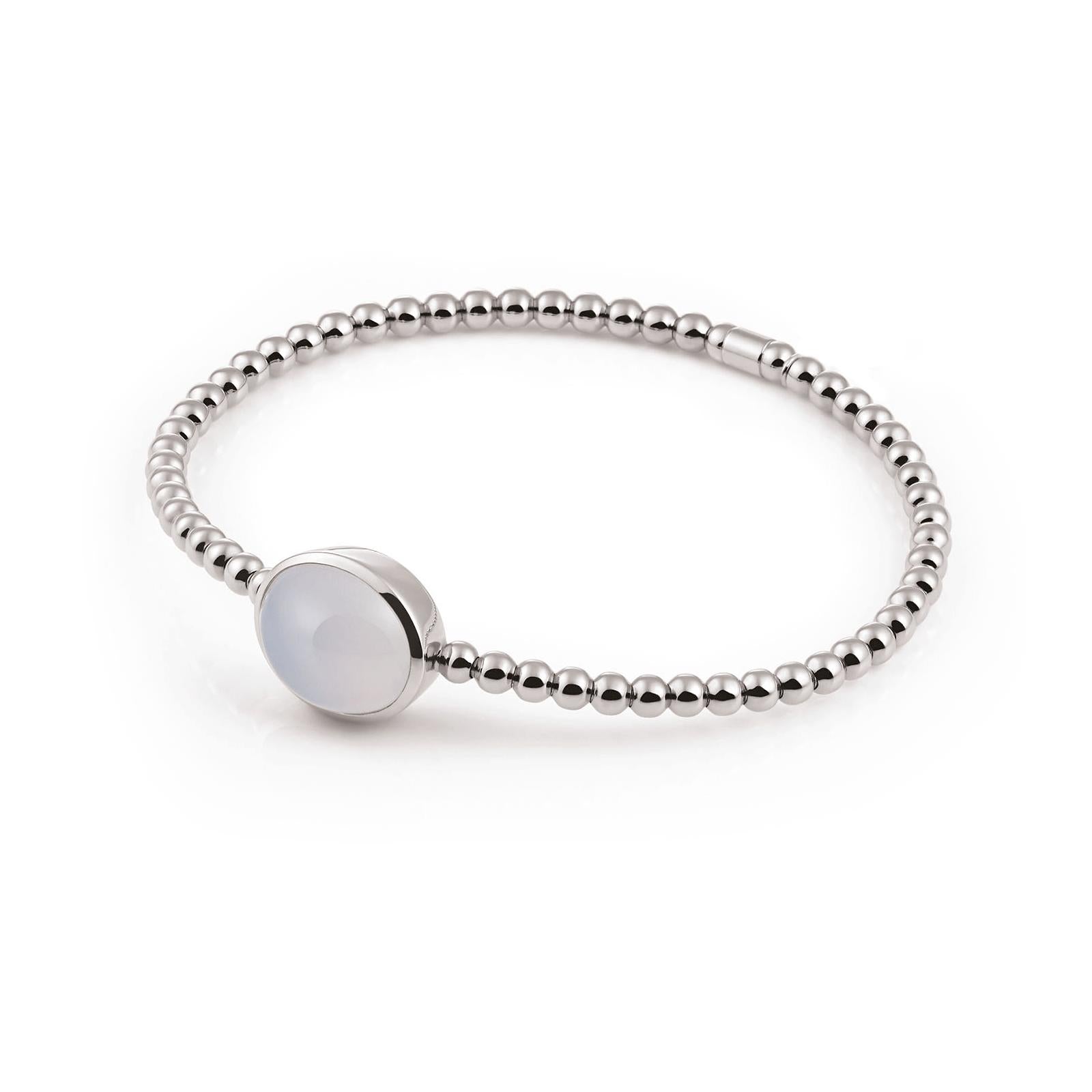 Al Coro Armband | A981CHW