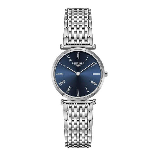 Longines La Grande Classique | L45124946