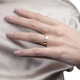 Pasquale Bruni Ring Luce | 16183R