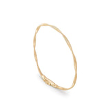 Marco Bicego Armreif Marrakech | BG337_Y