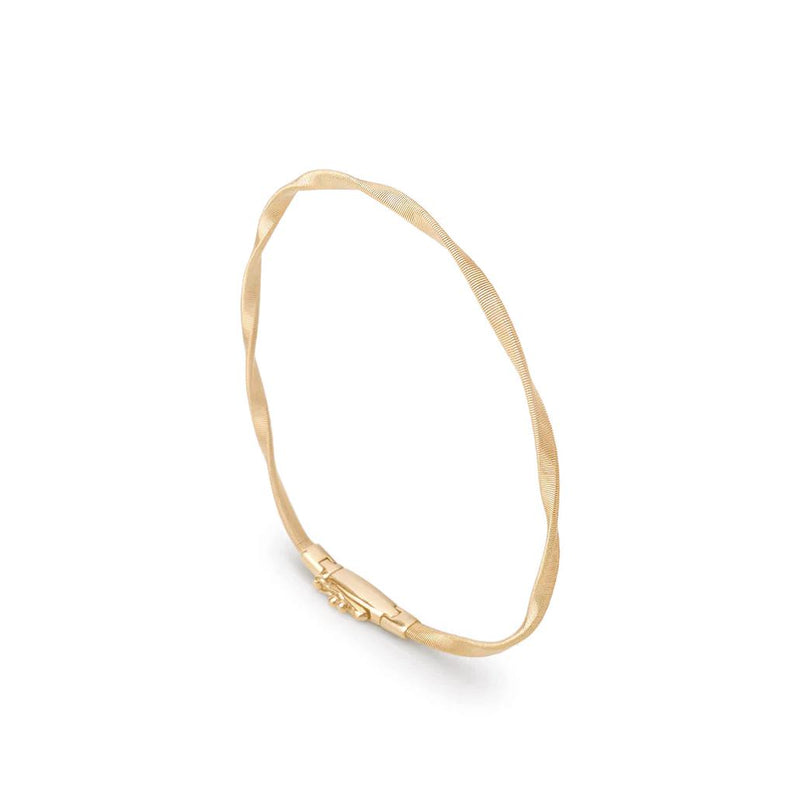 Marco Bicego Armreif Marrakech | BG337_Y