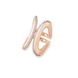 Nanis Ring Sunset | AS3-604