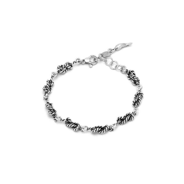 Giovanni Raspini Armband | 08485